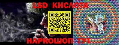 MDMA Premium VHQ Пушкино