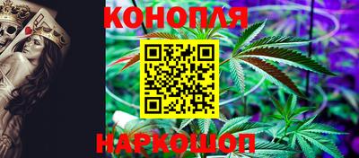 марки lsd Пыть-Ях