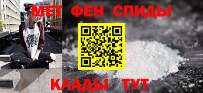 круглые Рязань