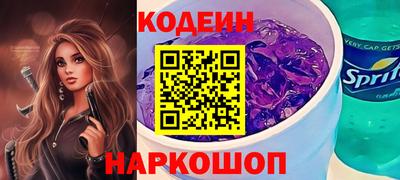 MDMA Premium VHQ Пушкино